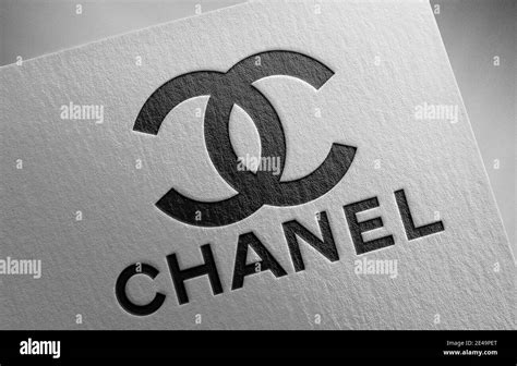 chanel sa stock|Chanel stock symbol.